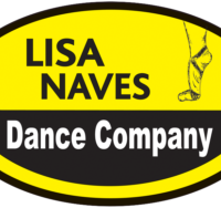 Lisa Naves Dance Company Simcoe