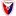 VVH/Velserbroek