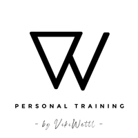 Personal Training - Viki Wettl
