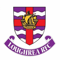 Loughrea Rugby Football Club