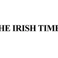 Self Defence Ireland