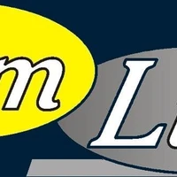 Gimline