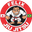 Felix Jiu-Jitsu Sete Lagoas