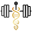 Integrated Fitness Campsie