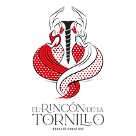 El Rincón de la Tornillo
