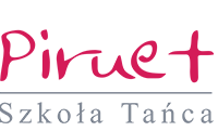 Szkoła Tańca PIRUET