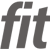 Fit For Life Remuera