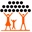 Vital Inn - der Gesundheits & Wellness-Club