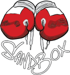 SANDBOX FITNESS NYC