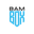 Bam Box
