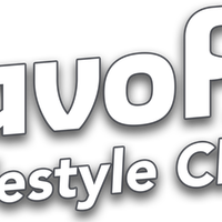 Bravofit Personal Training Venray
