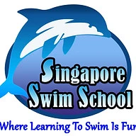 Punggol Swimming Complex