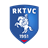 Catholic Tiel Football Club (R.K.T.V.C.)