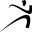 STV Wehntal