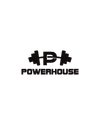 Powerhouse