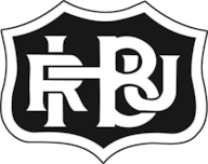 Hawkes Bay Rugby Union