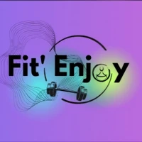 FIT'ENJOY