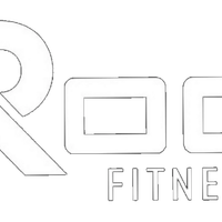 Roc Fitness Riverstick