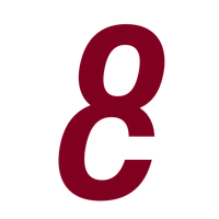 8Club Lagree – Cebu