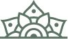 Mandakani Wellness Collective