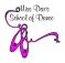 Miss Dar's School Of Dance
