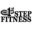 1st Step Fitness