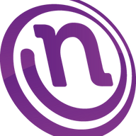 Novisport
