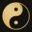Wudang Martial Arts Studios