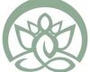 Marianne Brouillard Yoga
