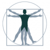 Vitruvian Fitness