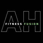 AH Fitness Fusion