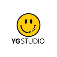 YG STUDIO