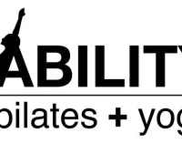 Ability Pilates & Yoga