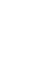 Ballet Studio Tecamachalco