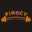 𝗔𝗱𝗮𝗺 𝗣𝗶𝗻𝗼𝗰𝘆 ️ ️ Trener Personalny
