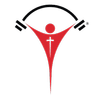 Trinity Fitness Colorado Springs