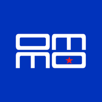 OMMO Athletica | Hybrid Athlete Training Club