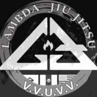 Lambda JiuJitsu SMA
