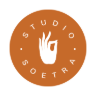 Studio Soetra🧘