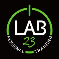 LAB23 Personal Training