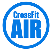 CrossFit Air Marmirolo