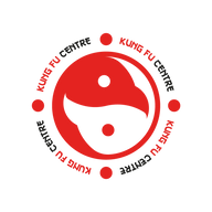 Kung Fu Blumenau - Estilo Garra de Águia - Arte Marcial Chinesa