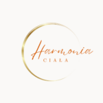 Harmonia Ciała - Medyczny Trening Personalny