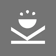 Kersonioù : Sonothérapie / Studio Pilates, À Quimper Centre