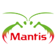 Mantis Martial Arts & Gym