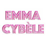 EMMA CYBELE