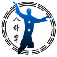 Toronto Baguazhang