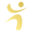 Gesund und Fit St. Pölten Europaplatz