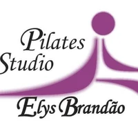 Pilates Studio Elys Brandão