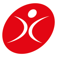 Dynamic Body Personal Training Studio